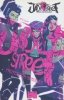 JADE STREET PROTECTION SERVICES TP [9781628751581]